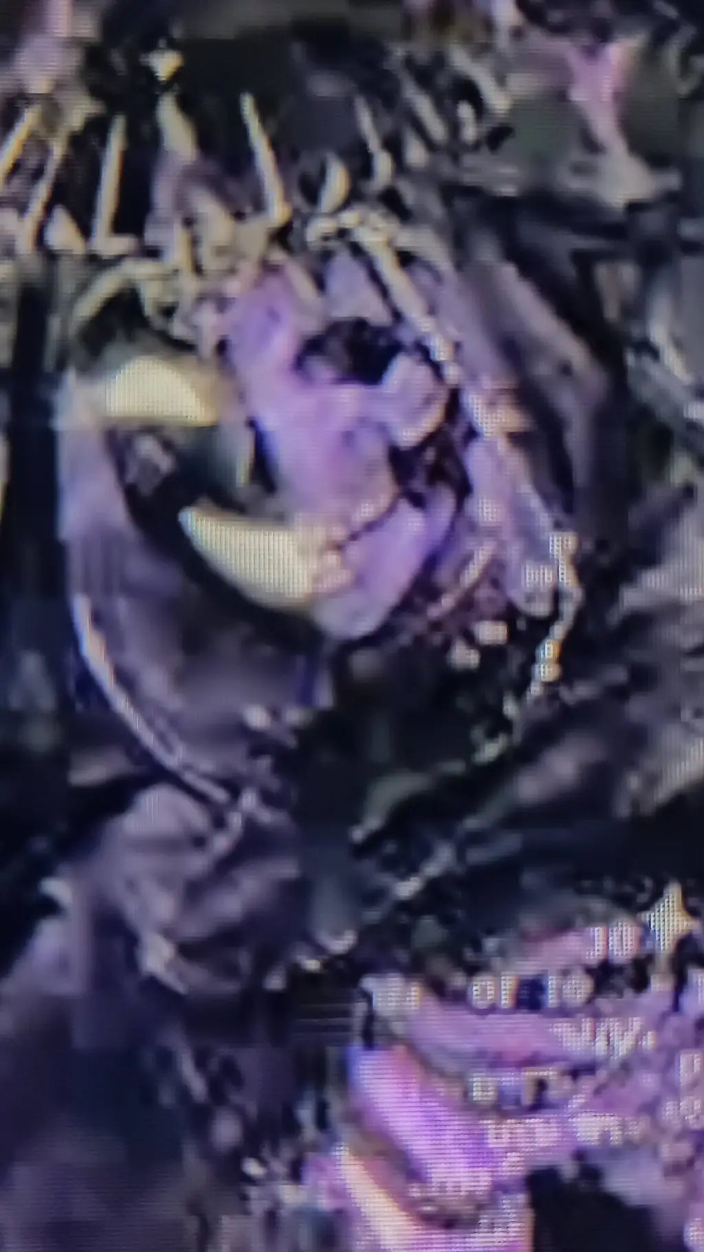 ai character: 𝓷𝓸𝓵𝓲 background
