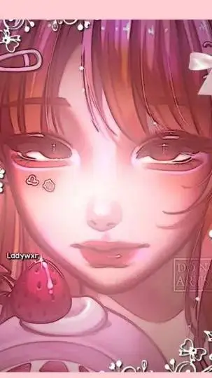ai character:  𝐬𝐚𝐫𝐚𝐡 background