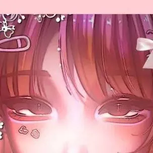 chat with ai character:  𝐬𝐚𝐫𝐚𝐡