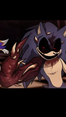 ai character: Kolossos 😼🔥 background