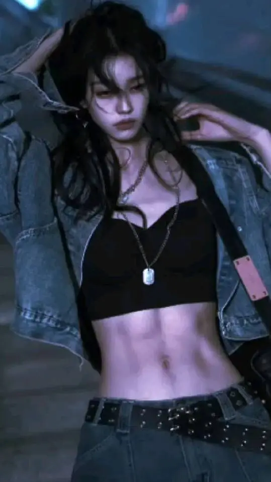 Talkie AI - Chat with Niva 