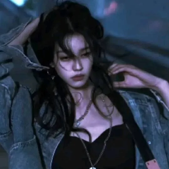 chat with ai character: Niva 