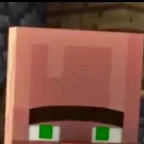 chat with ai character: Villager #9