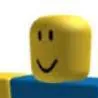 chat with ai character: Noob?