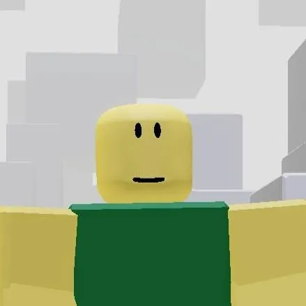 chat with ai character: ㅤ