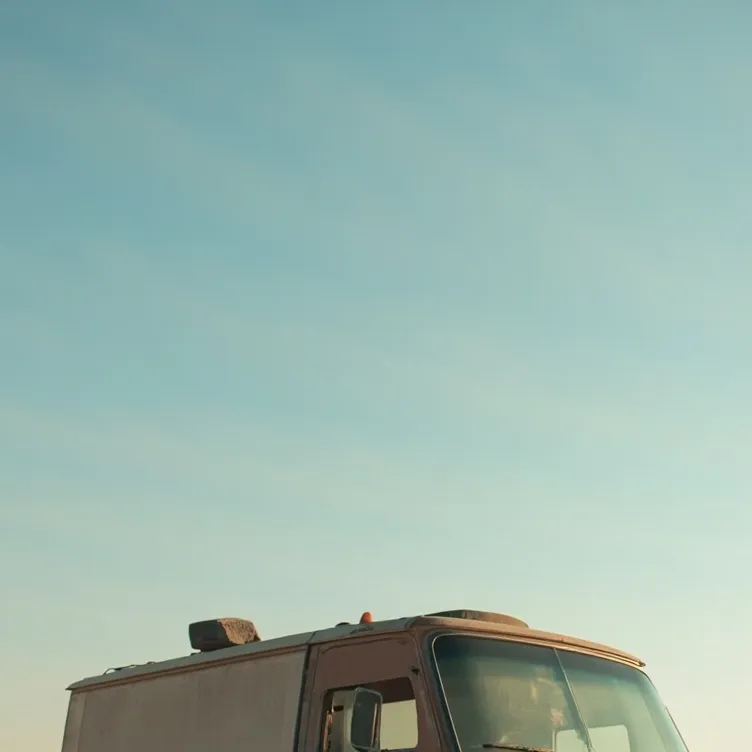 chat with ai character: Road Trip game