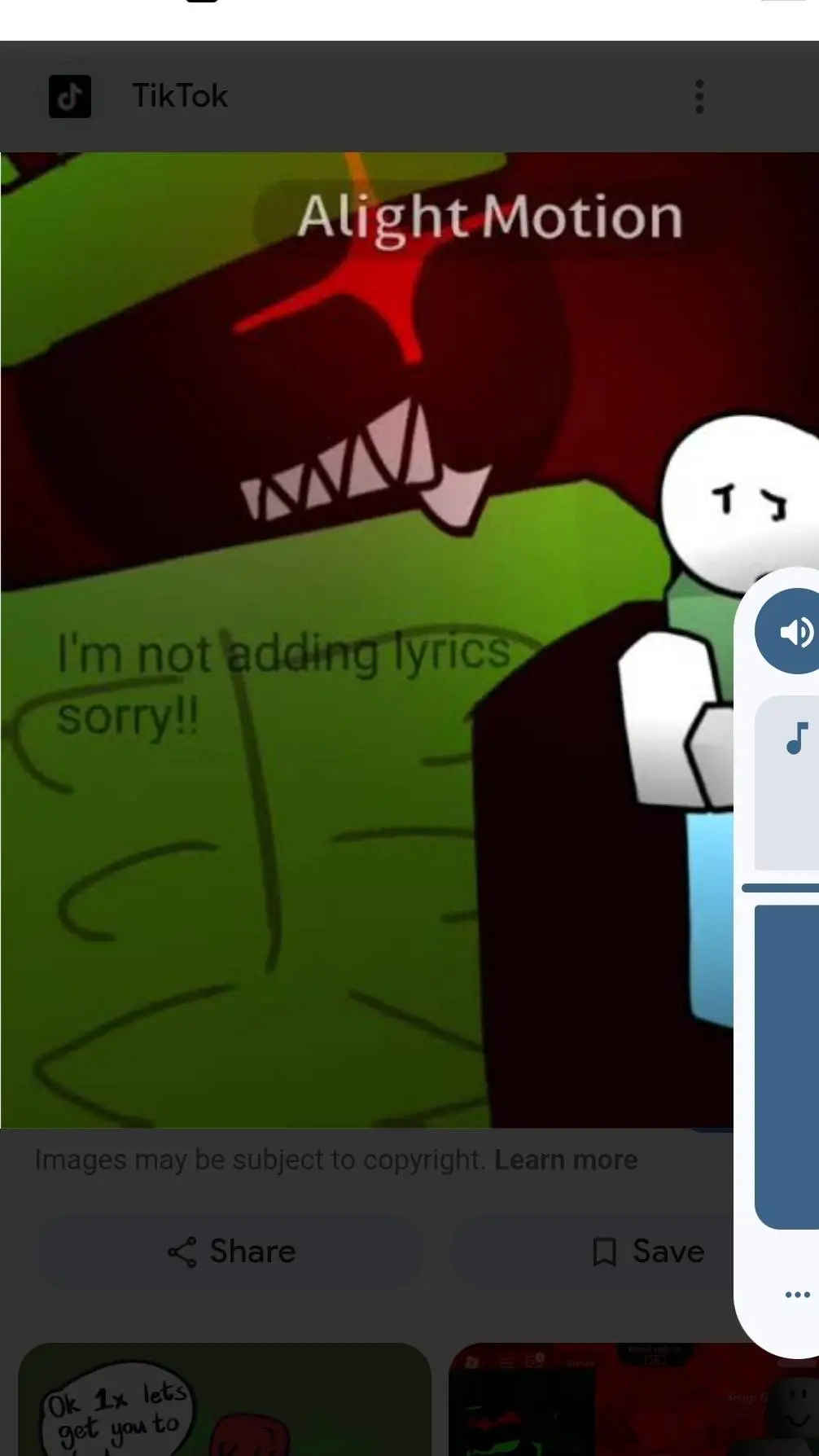 ai character: 1x1x1x1 vs 2x2 background