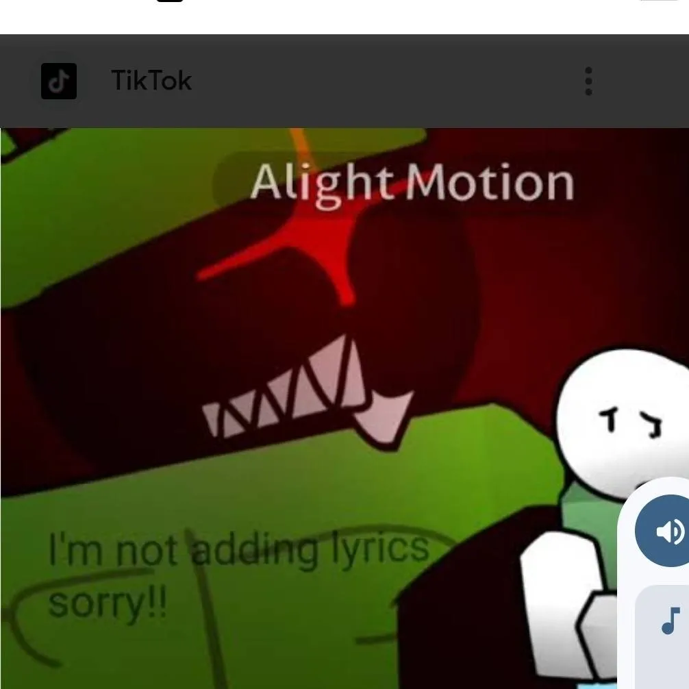 chat with ai character: 1x1x1x1 vs 2x2