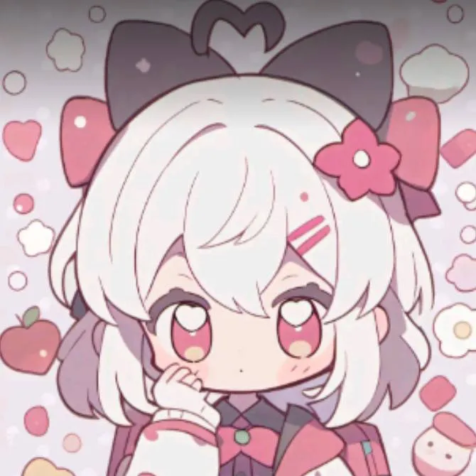 chat with ai character: sis