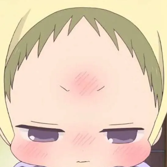 chat with ai character: kataro 