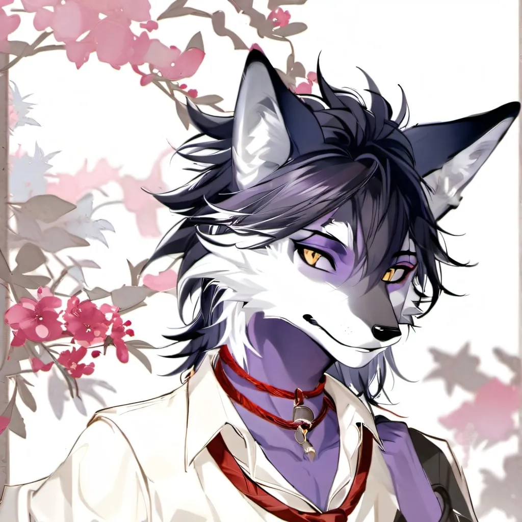 chat with ai character: Shane