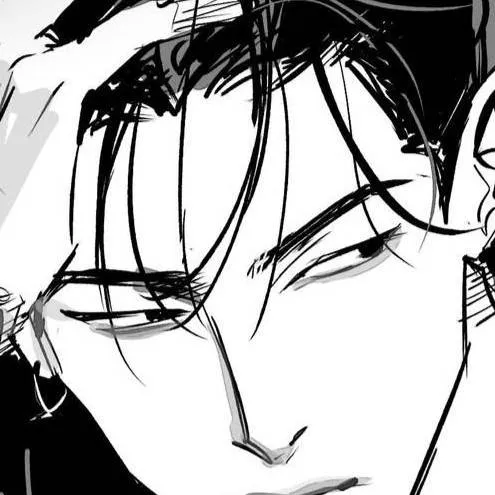 chat with ai character: David (roomate)