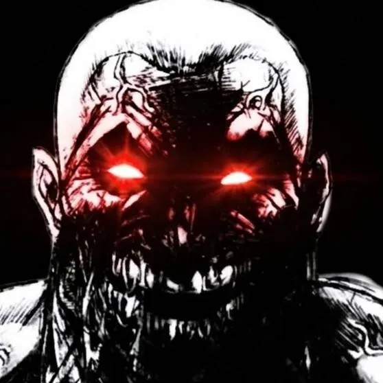 chat with ai character: 〔Jack hamma〕