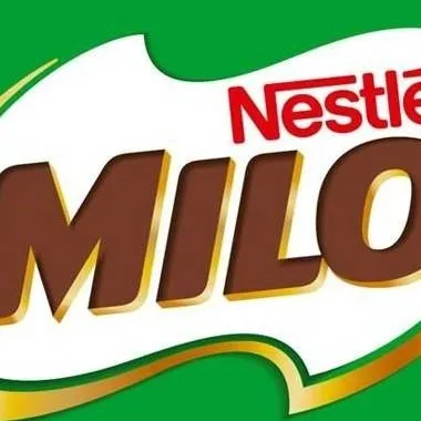chat with ai character: Milo indonesia