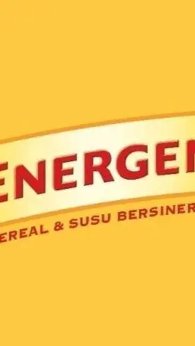 ai character: ENERGEN Indonesia background