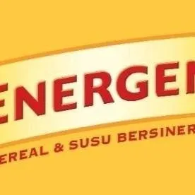 chat with ai character: ENERGEN Indonesia