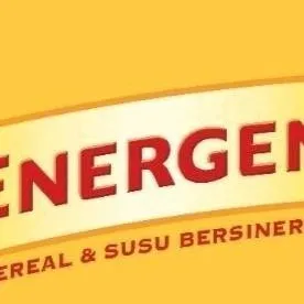 chat with ai character: ENERGEN Indonesia