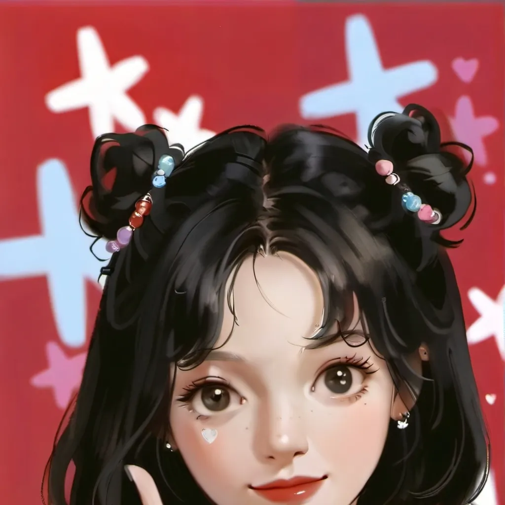 chat with ai character: kitty lucu imut