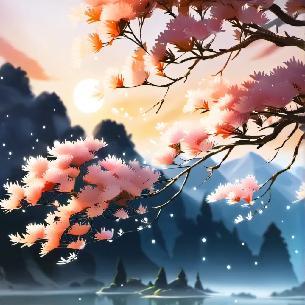 chat with ai character: KISS COUNTS