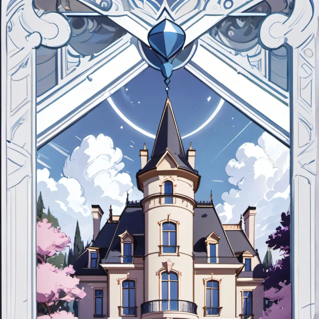 chat with ai character: KISS COUNTS 2