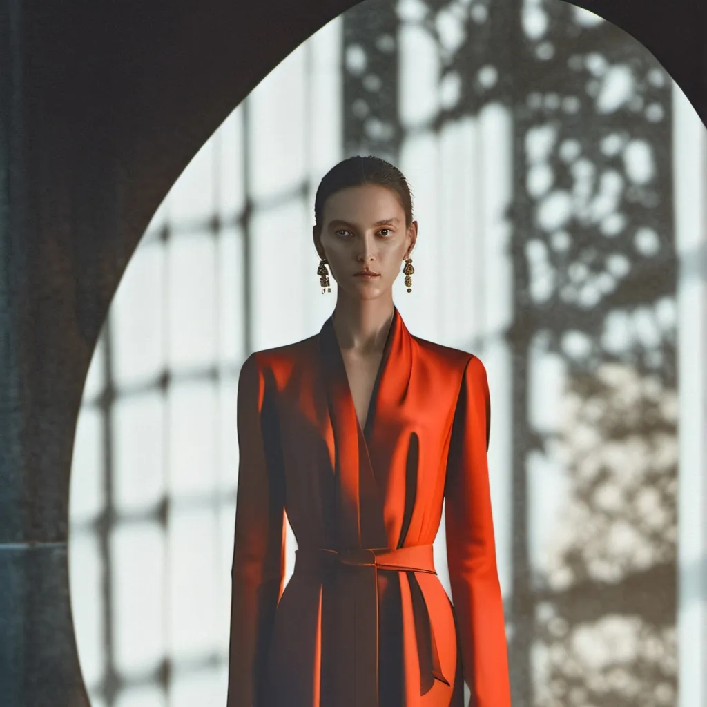 chat with ai character: FORSAKEN