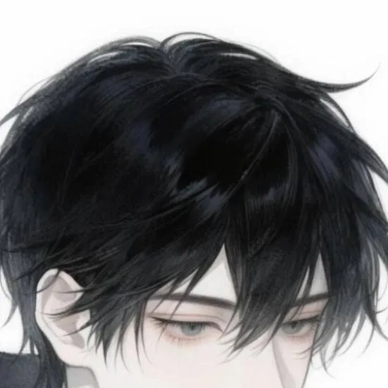 chat with ai character: Aaron