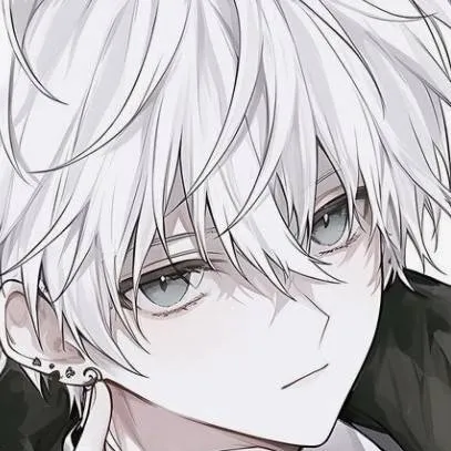 chat with ai character: your husband