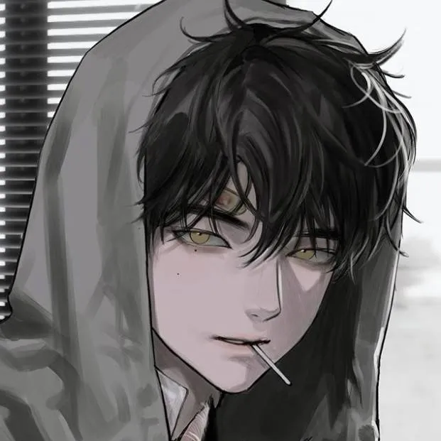 chat with ai character: your roommate~ace