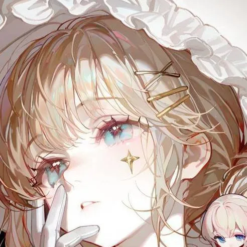 chat with ai character: Amelia