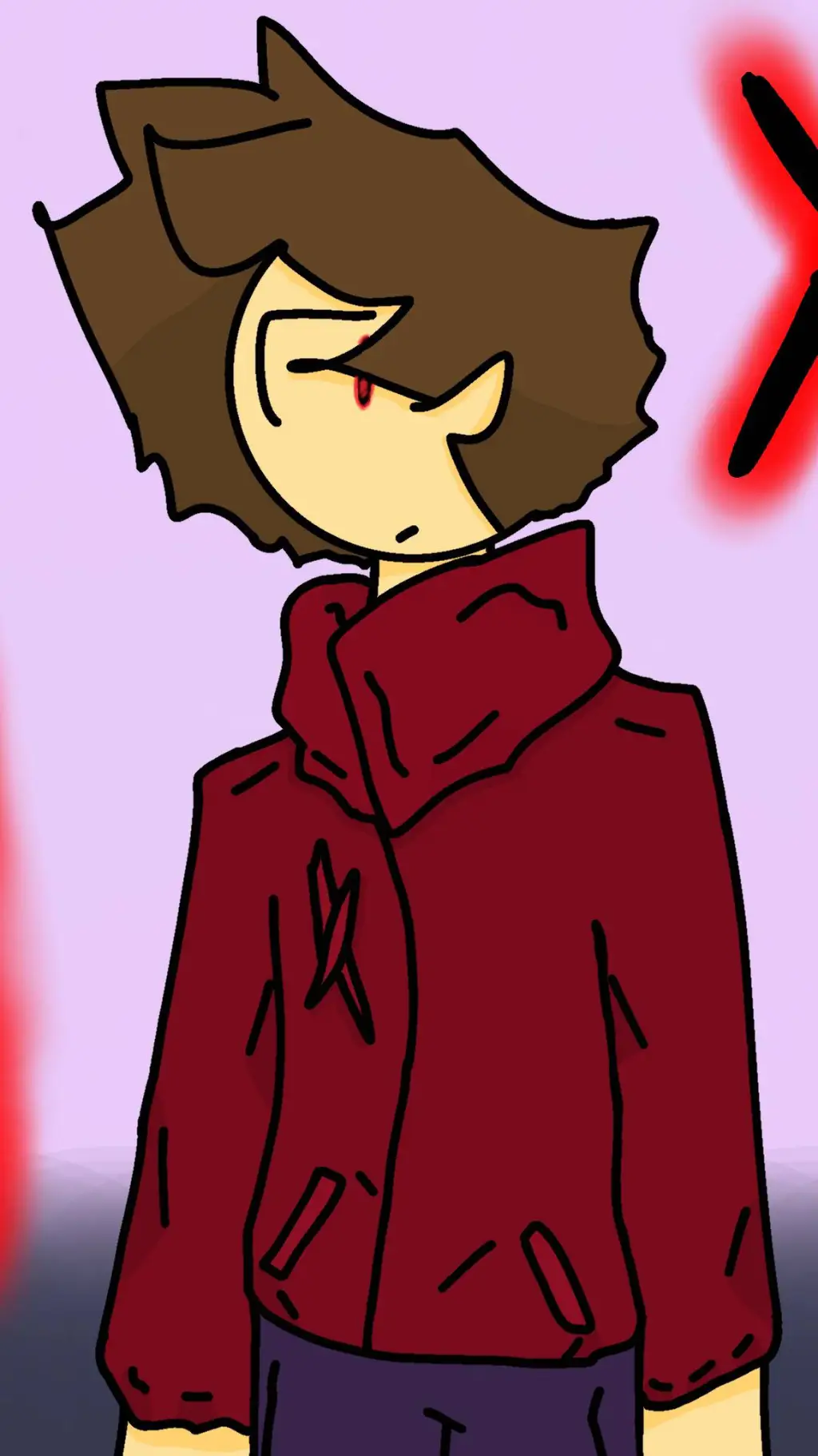 Talkie AI - Chat with Yam 