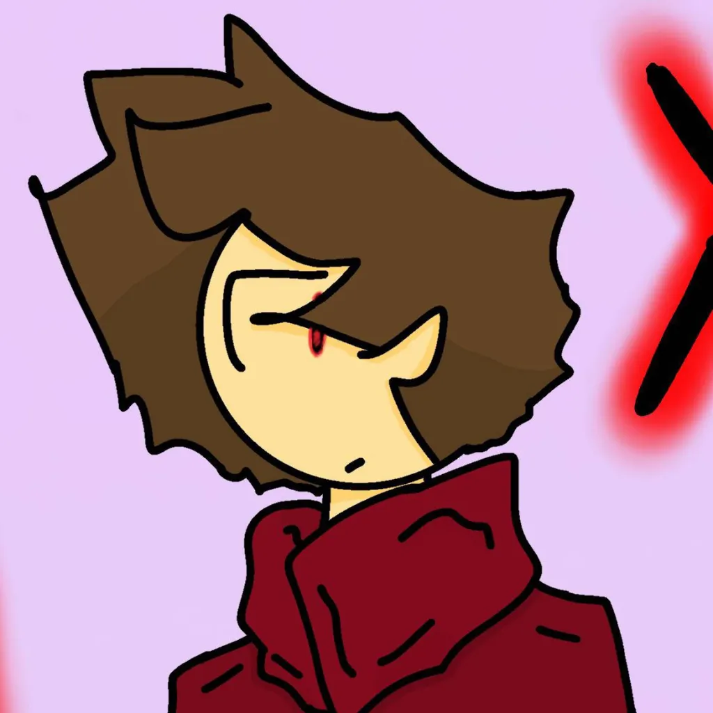 chat with ai character: Yam 