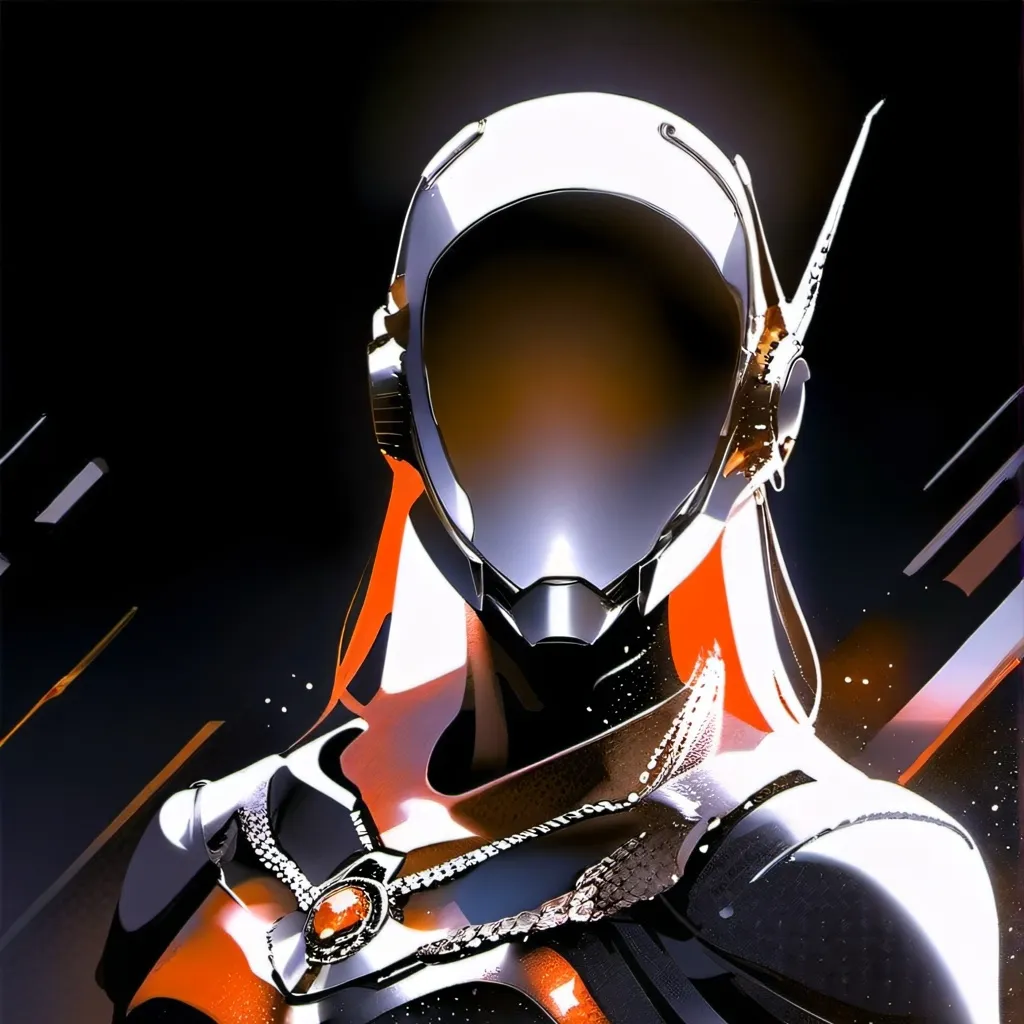 chat with ai character: making a talkiept1