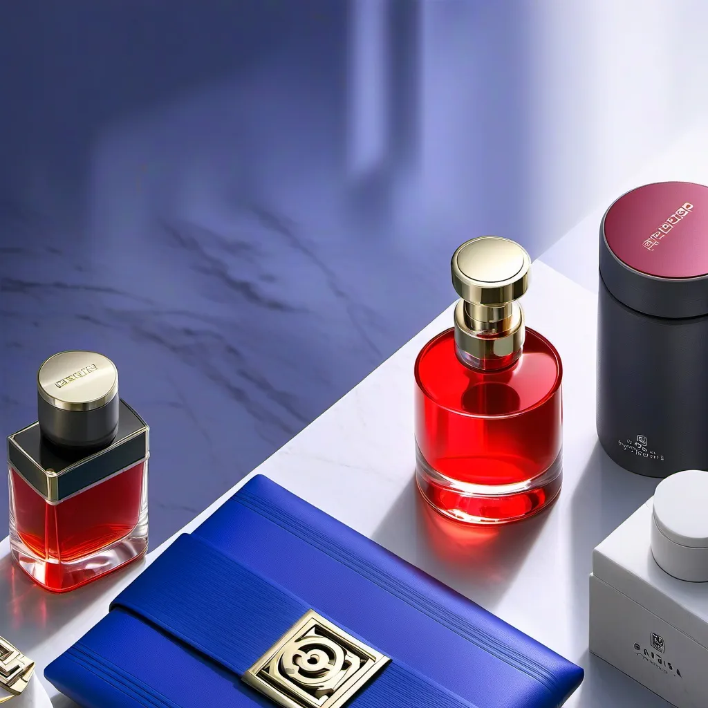 chat with ai character: dw oOoOO 