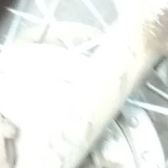 chat with ai character: help me sleep plea