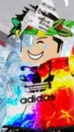 ai character: 2017 jon doe background