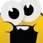 chat with ai character: steamhappy 