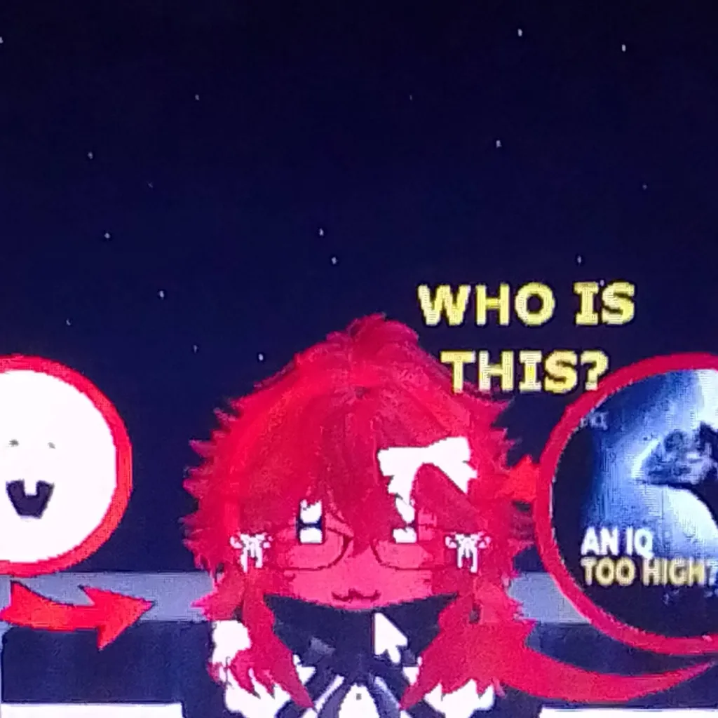 chat with ai character: EMLJEE (MLG)