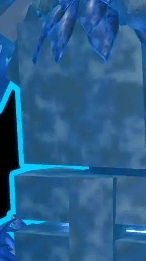 ai character: op background