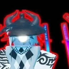 chat with ai character: ri