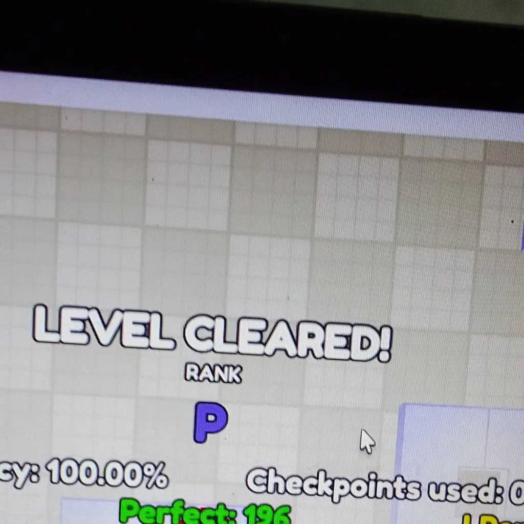 chat with ai character: perfect 