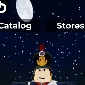 chat with ai character: f