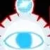 chat with ai character: tfd