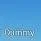 chat with ai character: dummy