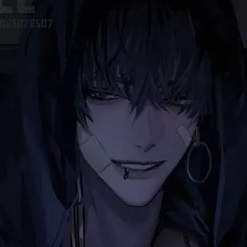 chat with ai character: chai