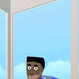 chat with ai character: nada 