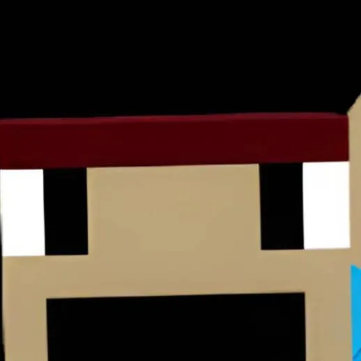 chat with ai character: mister Duarte 