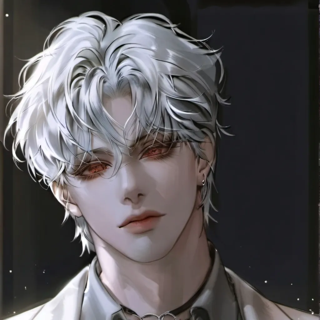 chat with ai character: $-Asher-$