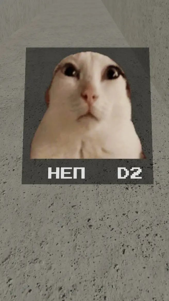 ai character: Война 4 background