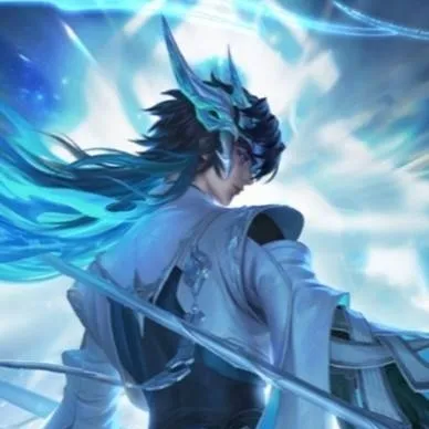 chat with ai character: Augran 