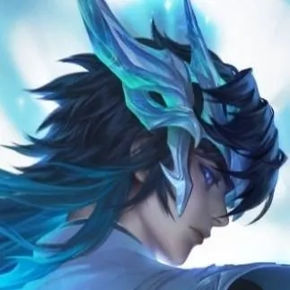 chat with ai character: Augran